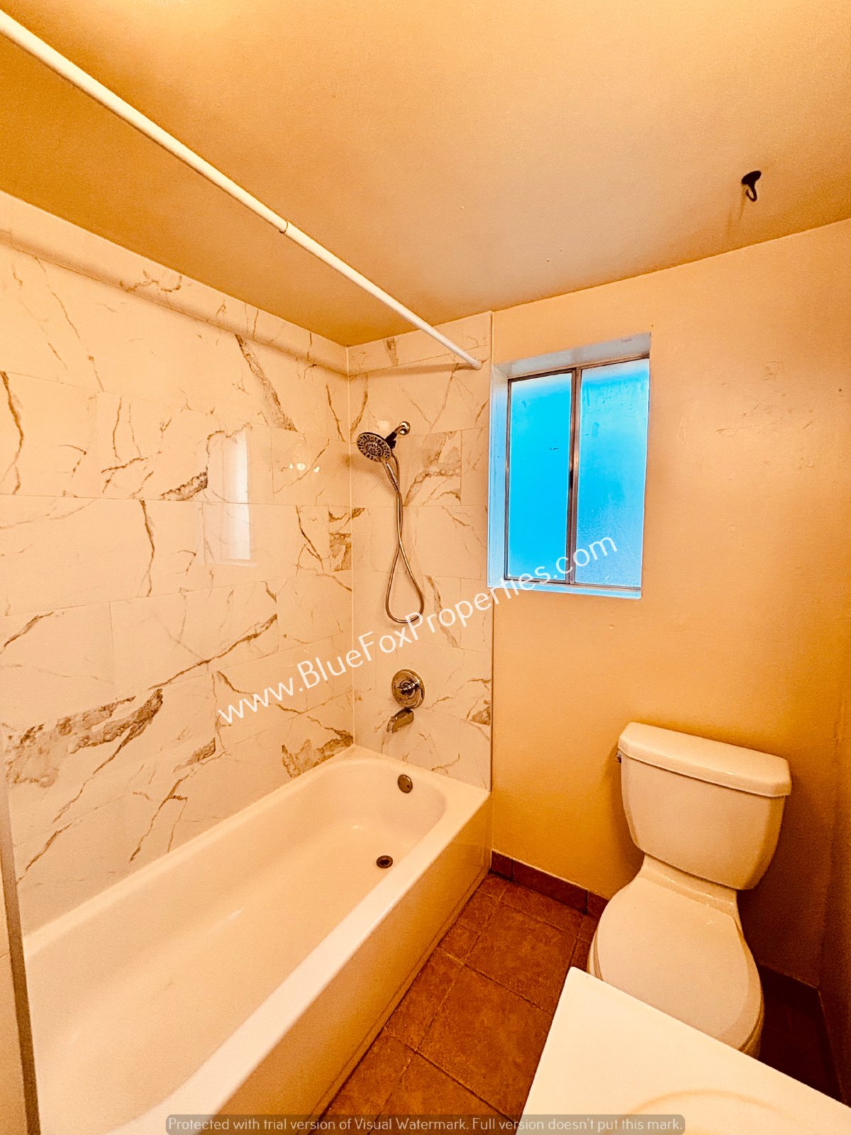 3707 East Glenn Street property image