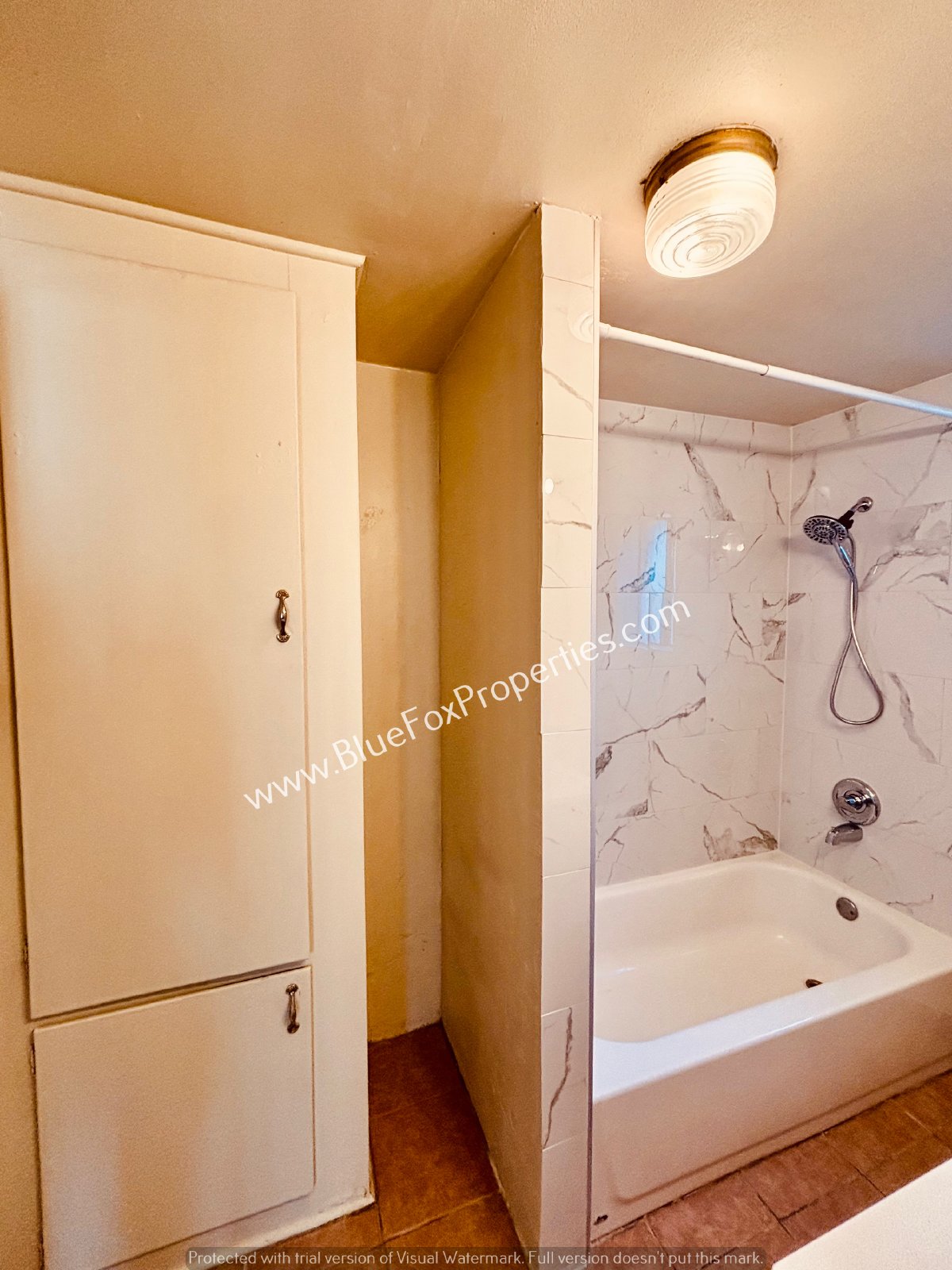 3707 East Glenn Street property image