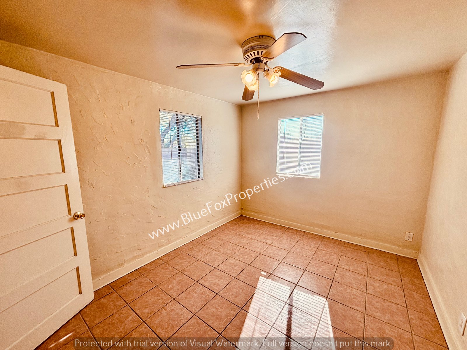 3707 East Glenn Street property image