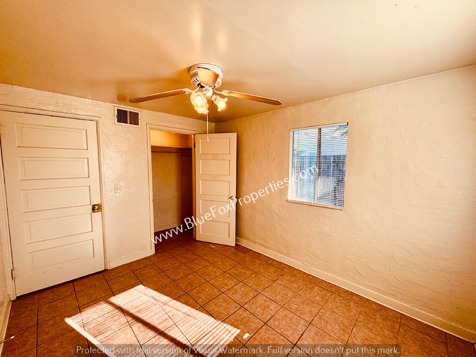 3707 East Glenn Street property image