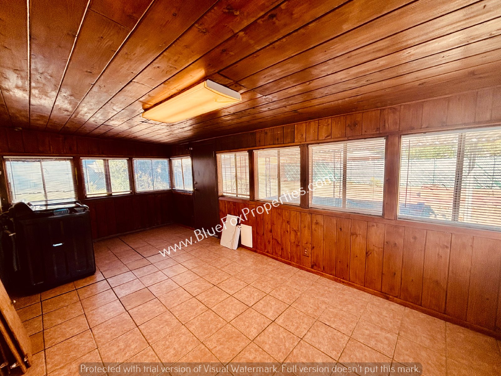 3707 East Glenn Street property image