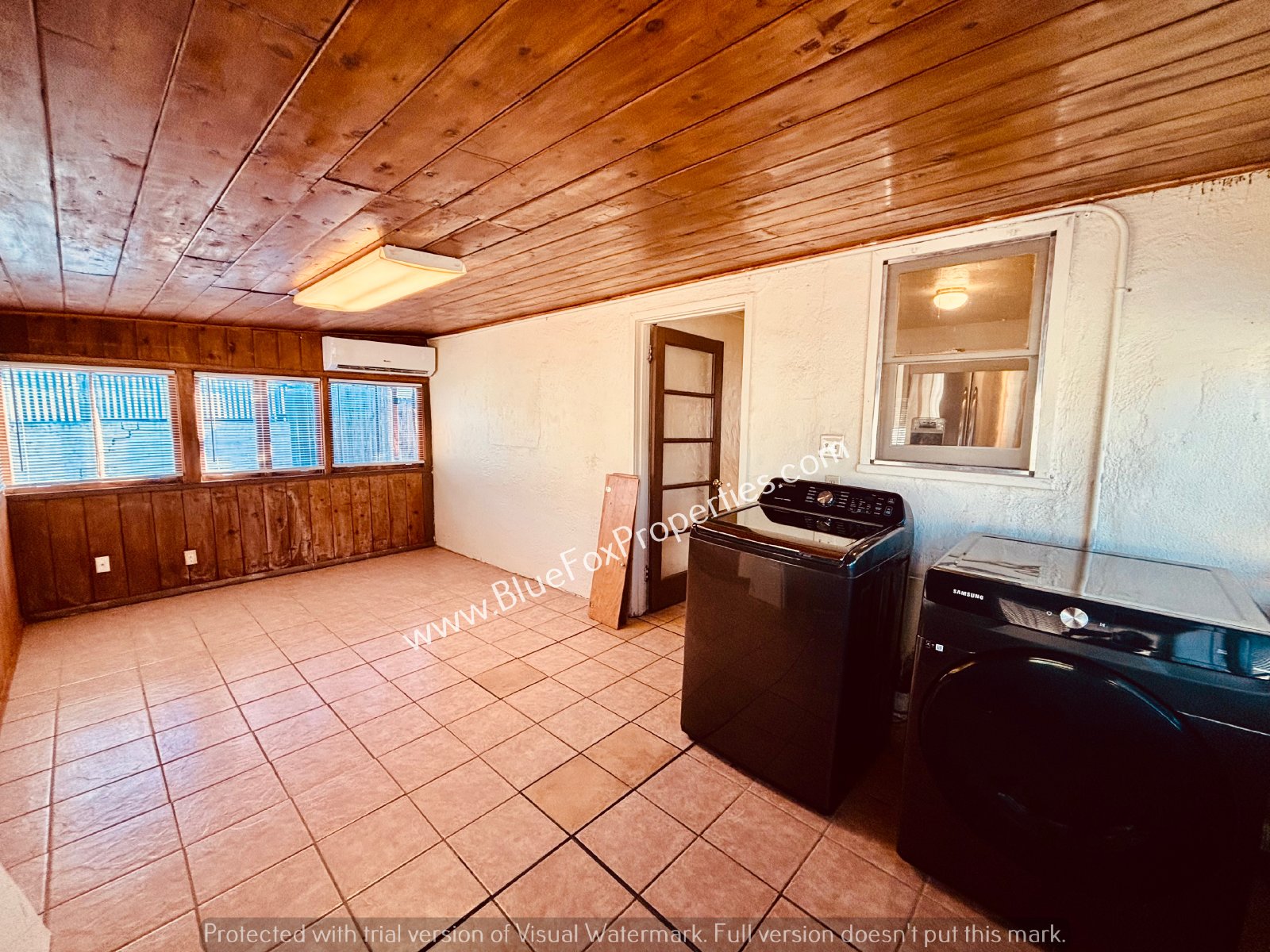 3707 East Glenn Street property image