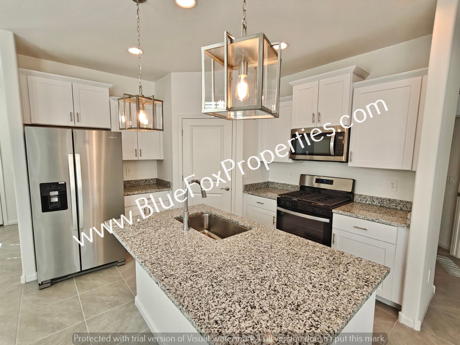 6805 E Paseo Don Octavio property image