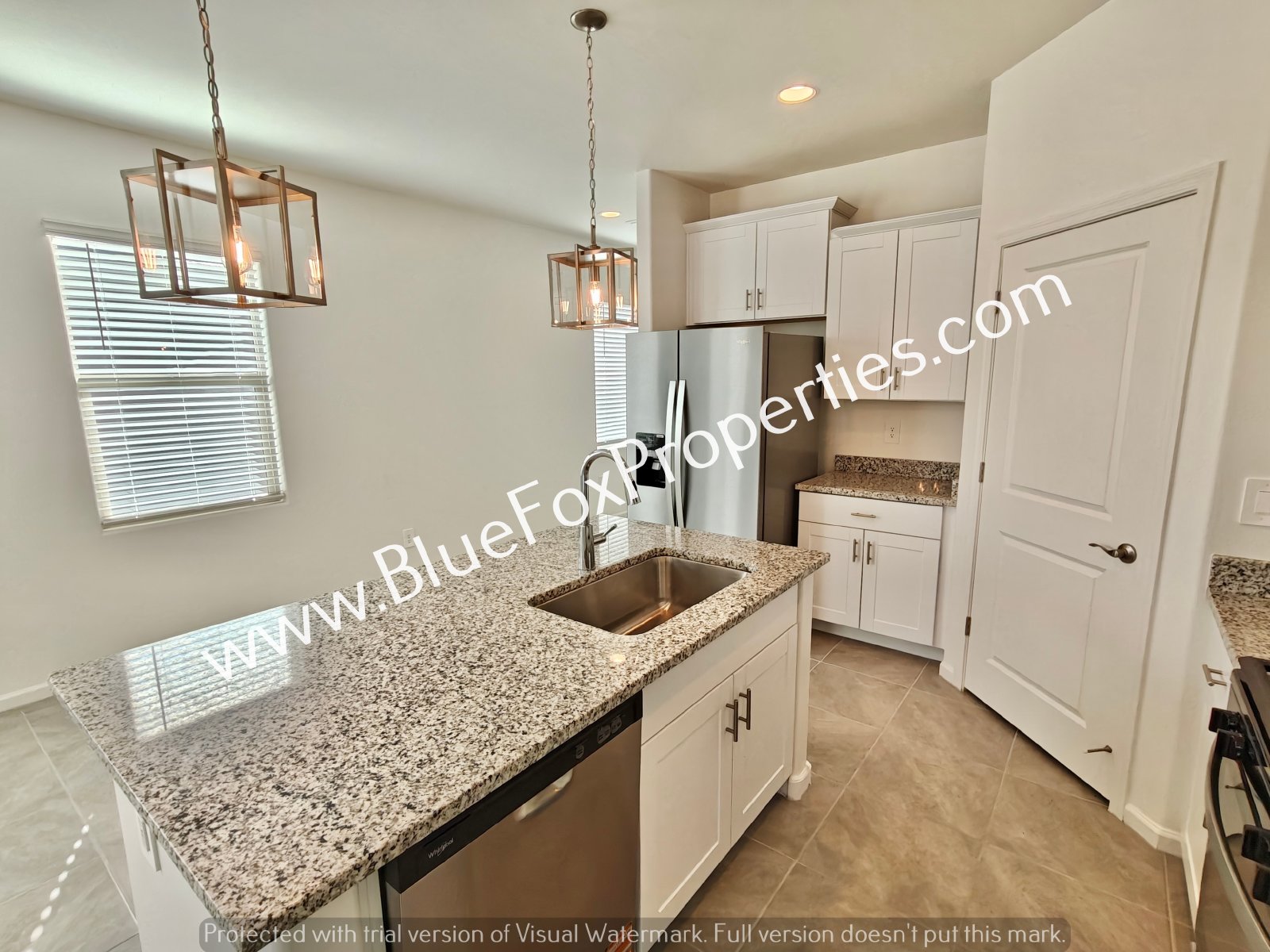 6805 E Paseo Don Octavio property image