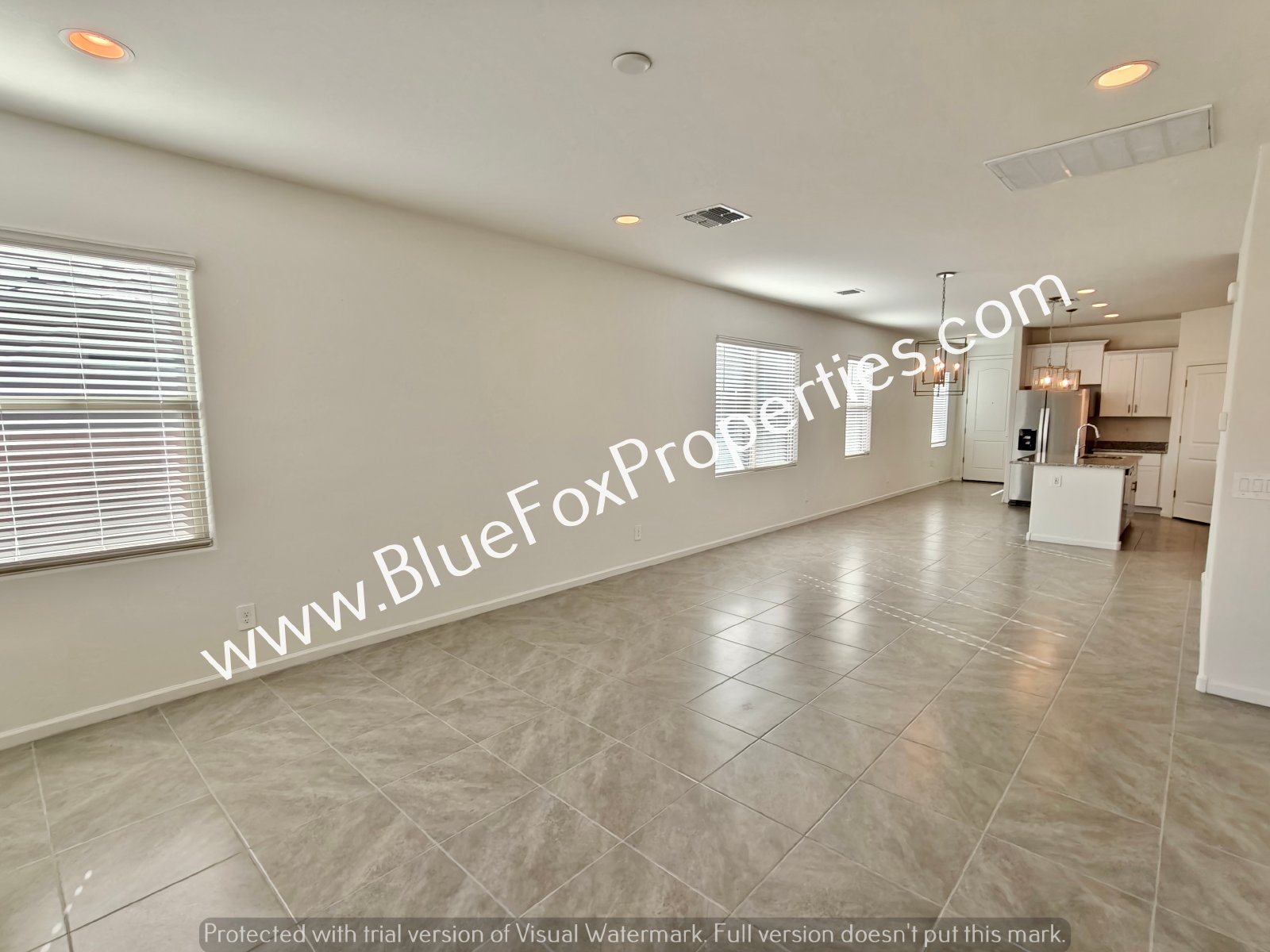 6805 E Paseo Don Octavio property image