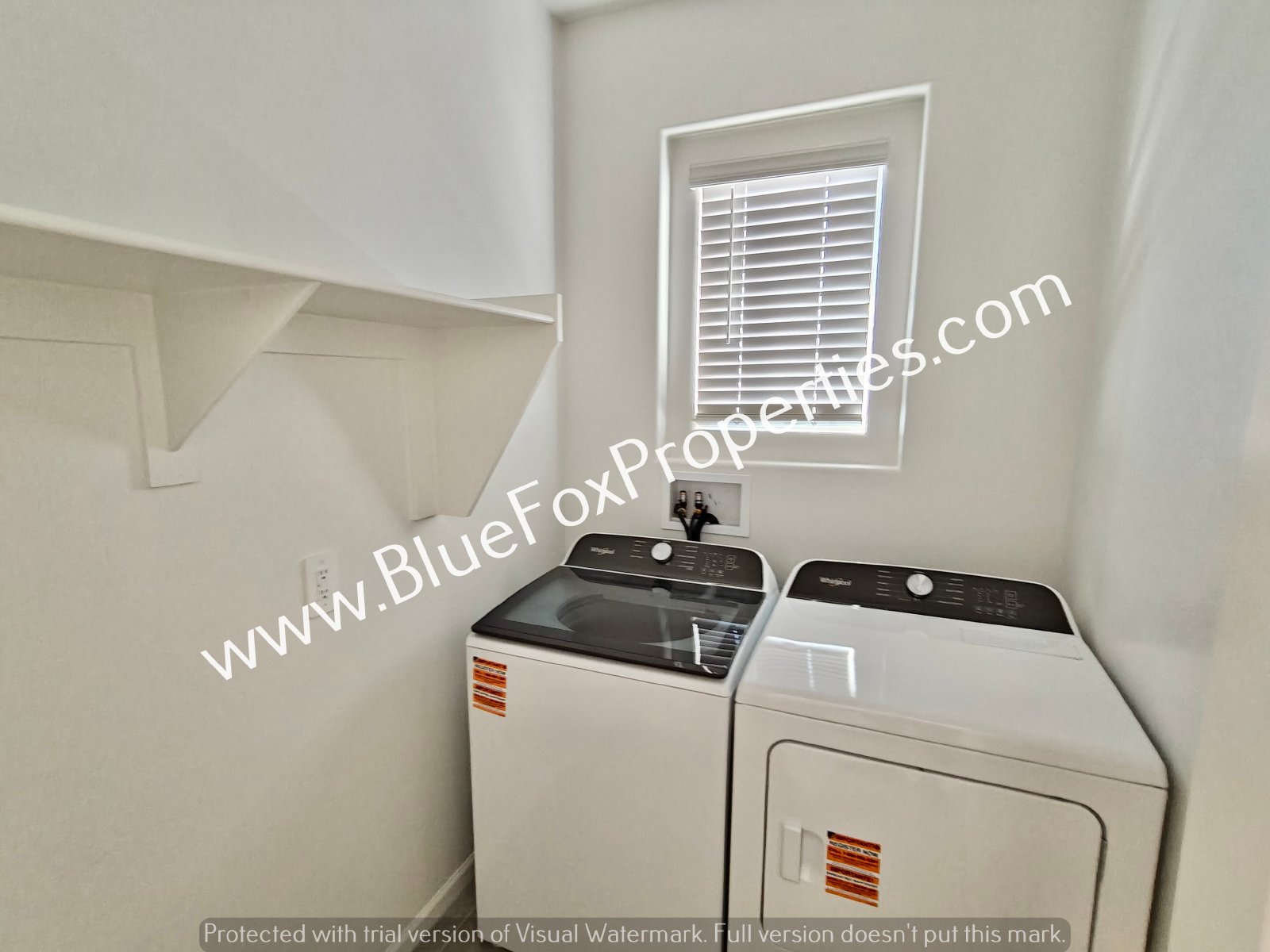 6805 E Paseo Don Octavio property image