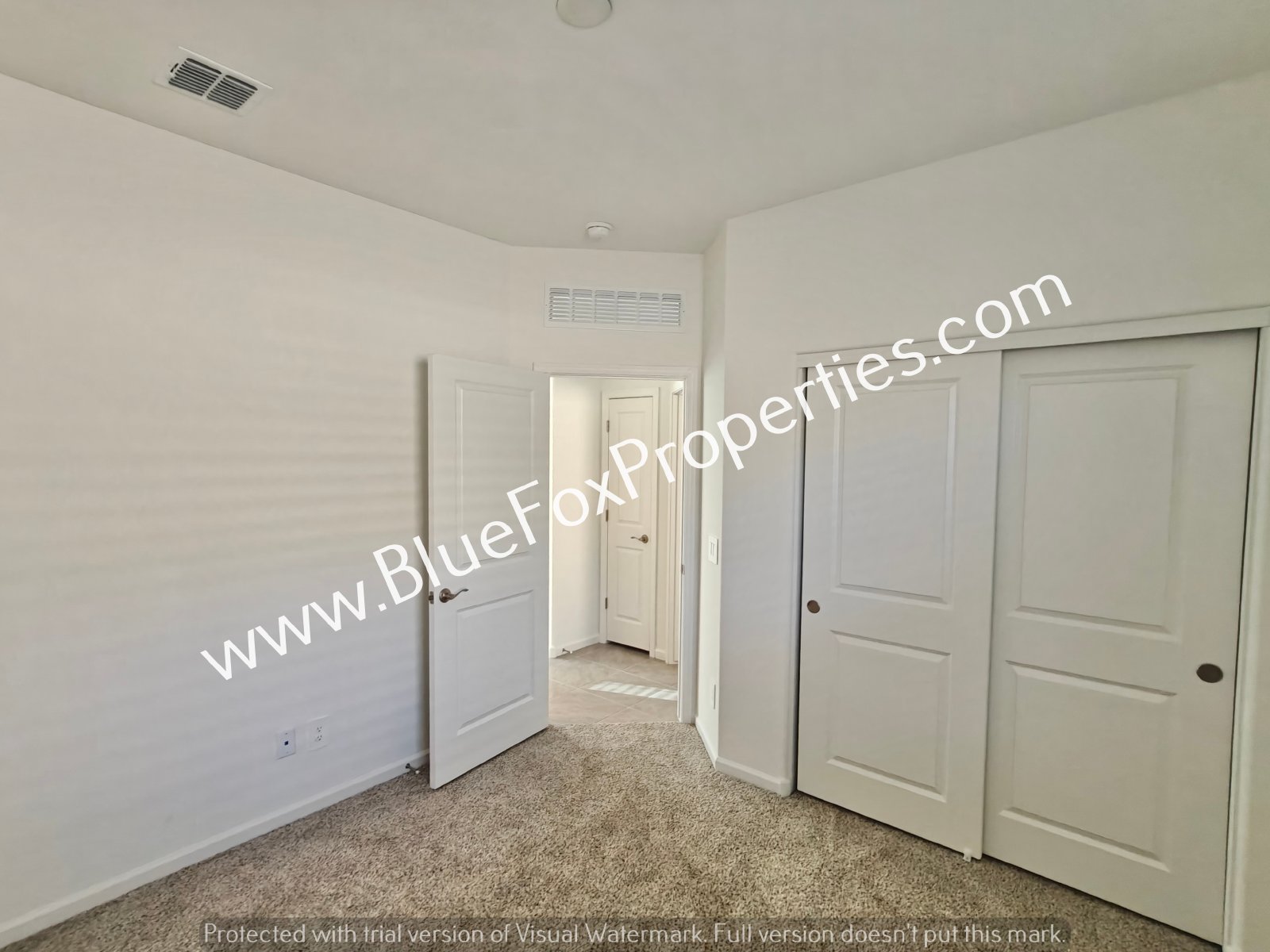 6805 E Paseo Don Octavio property image