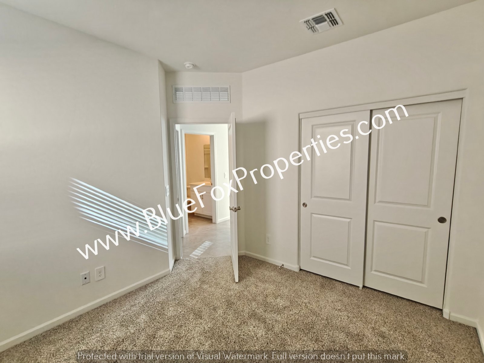 6805 E Paseo Don Octavio property image