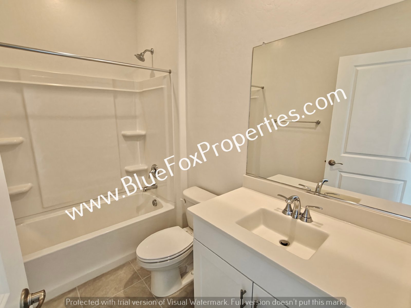 6805 E Paseo Don Octavio property image