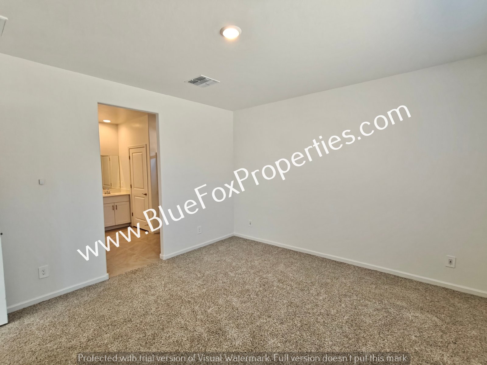 6805 E Paseo Don Octavio property image