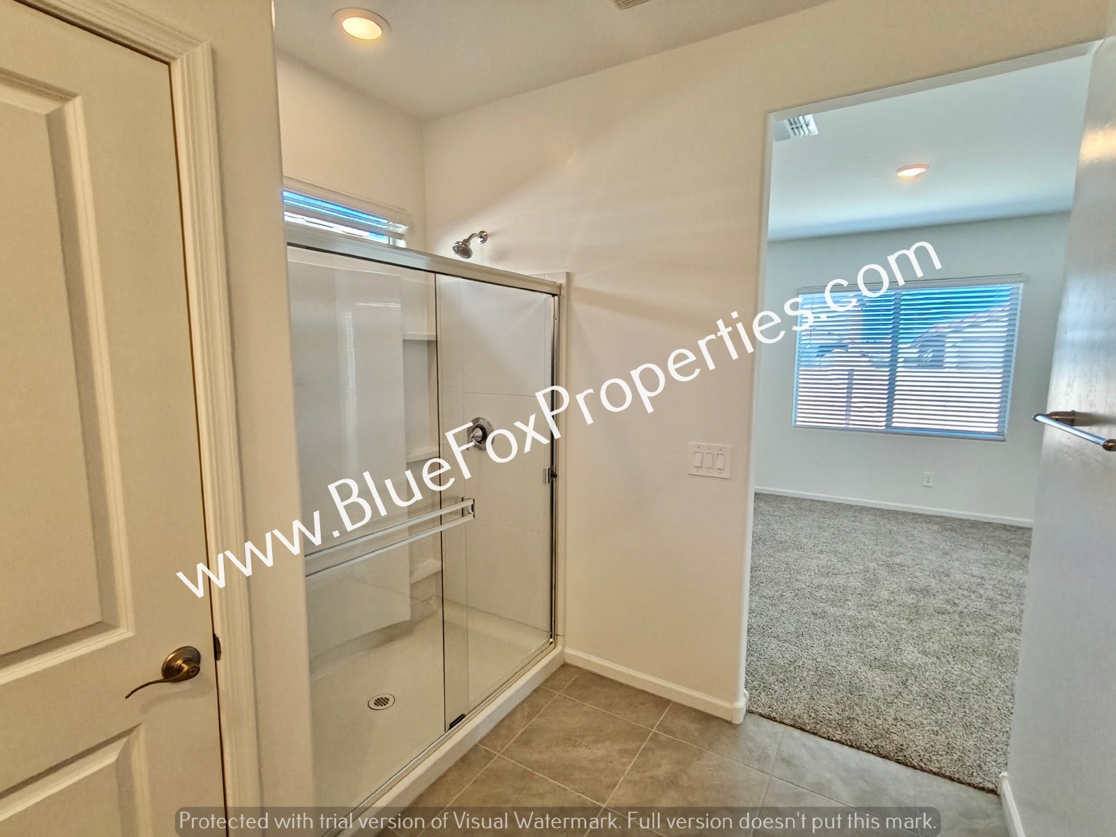 6805 E Paseo Don Octavio property image