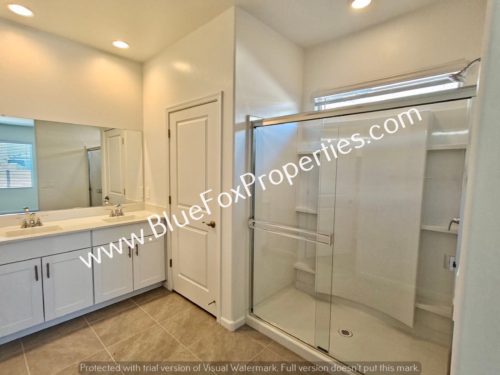 6805 E Paseo Don Octavio property image