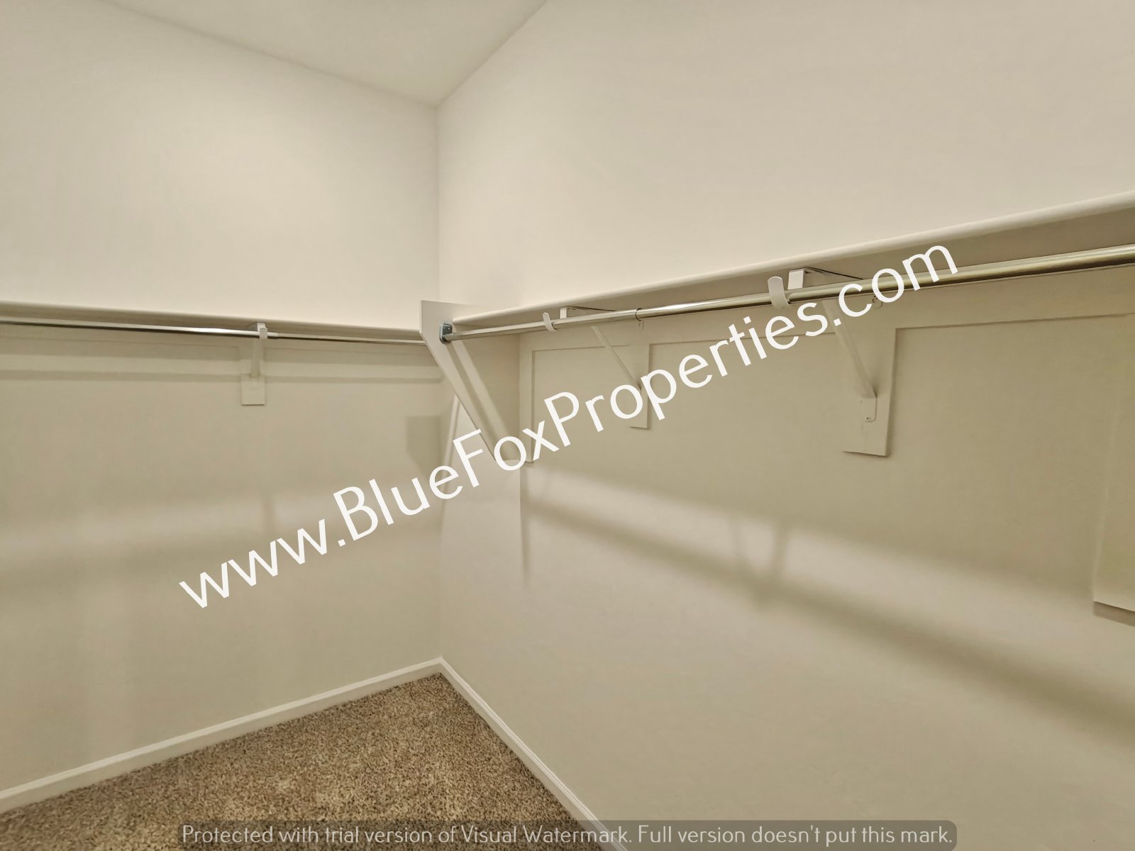 6805 E Paseo Don Octavio property image