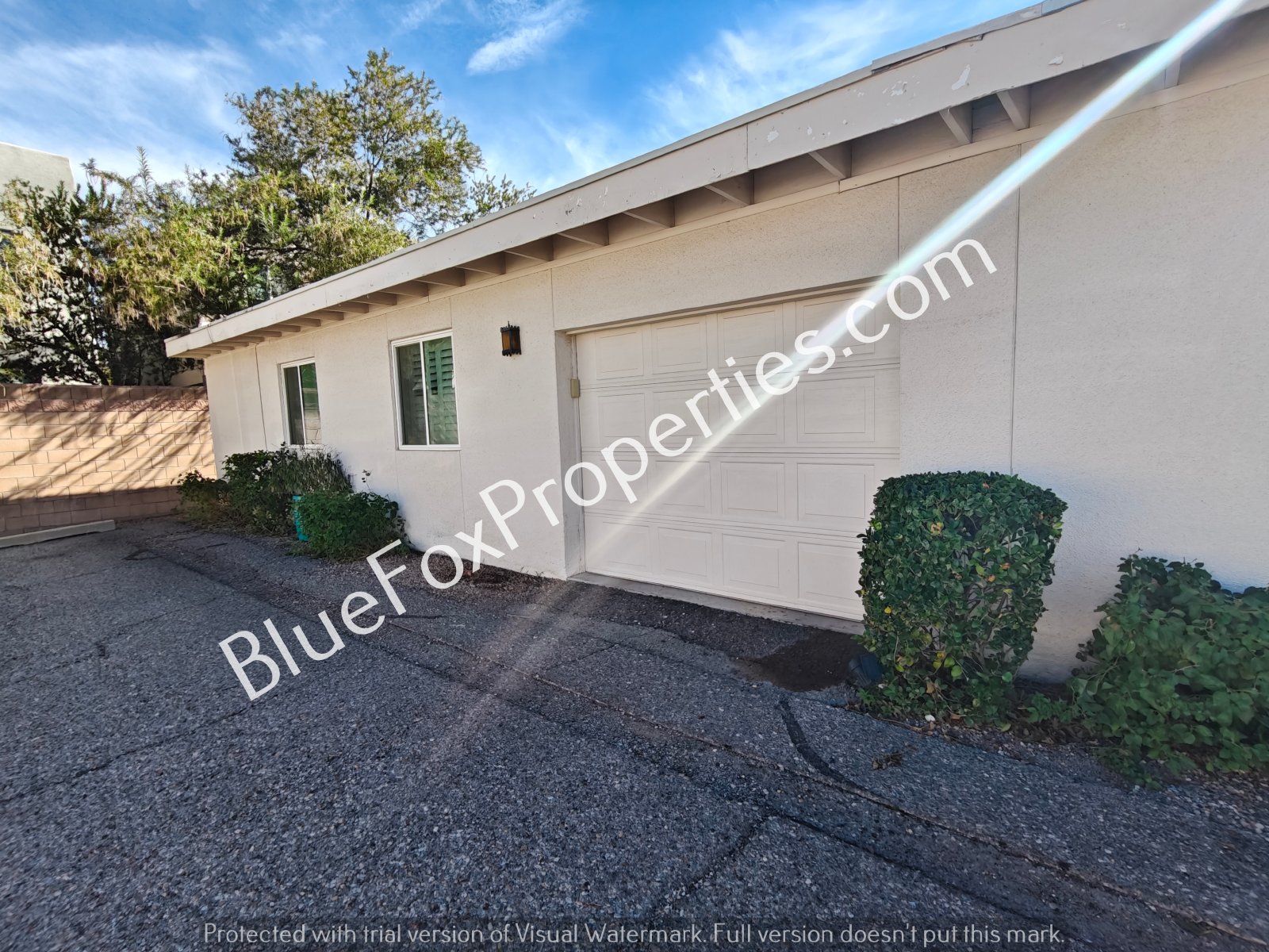 7629 E Ocotillo Overlook Drive property image