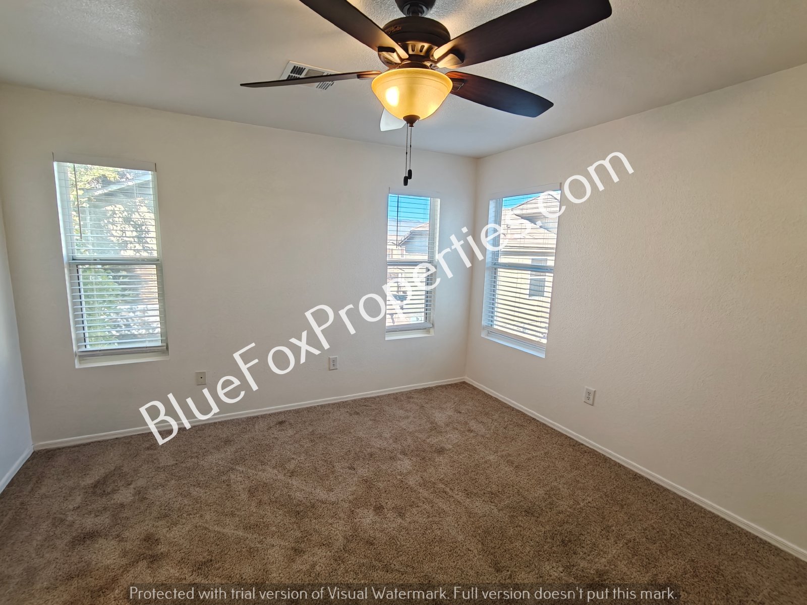 7629 E Ocotillo Overlook Drive property image