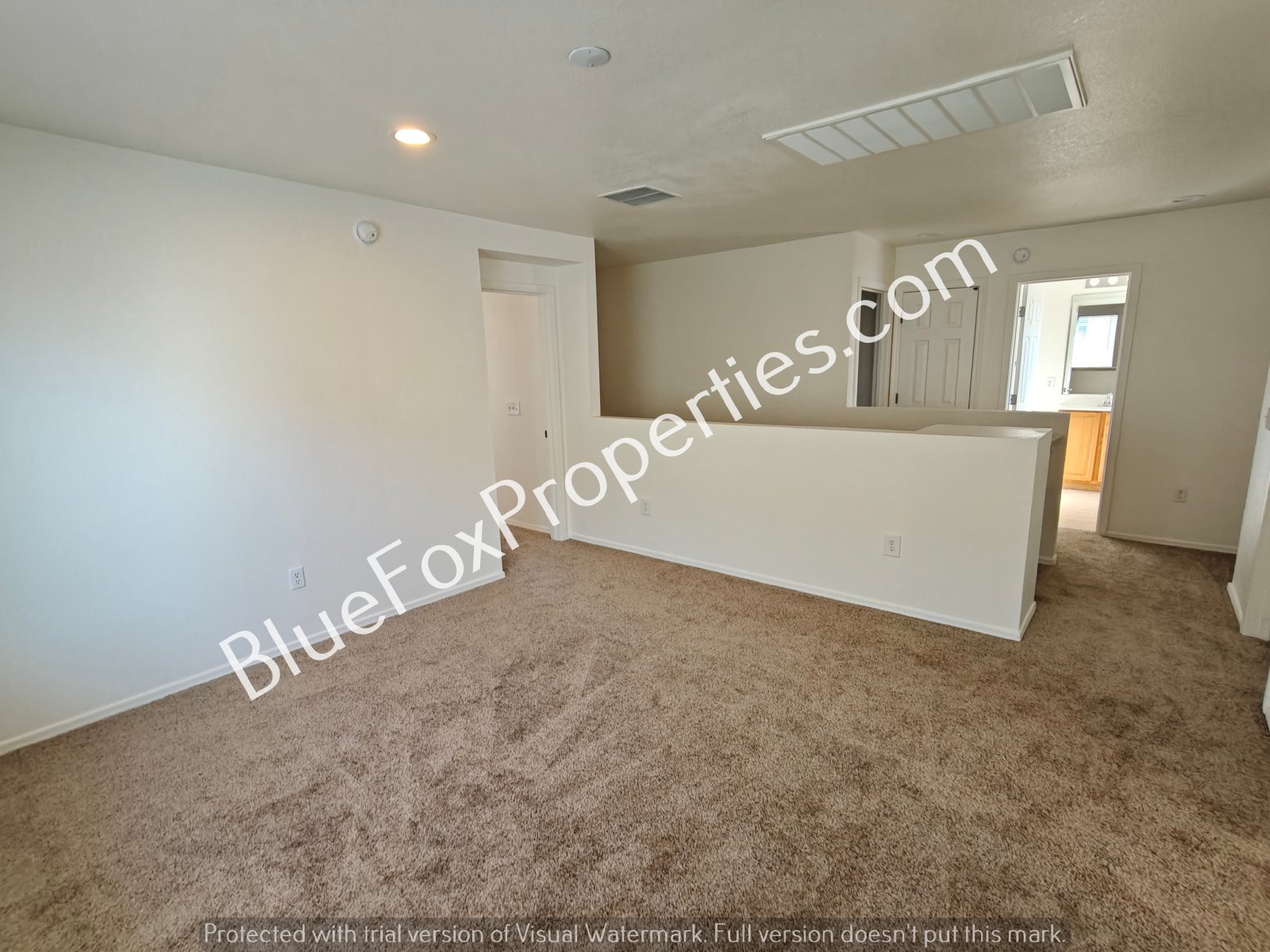 7629 E Ocotillo Overlook Drive property image