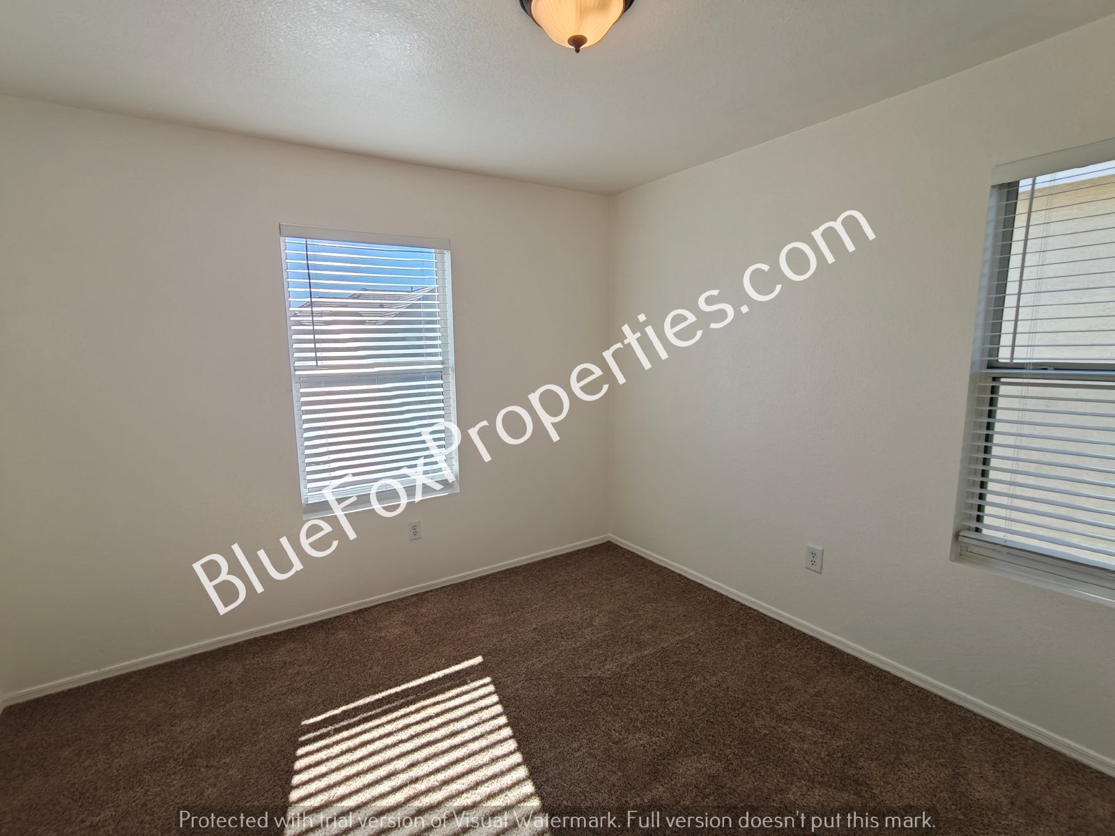 7629 E Ocotillo Overlook Drive property image