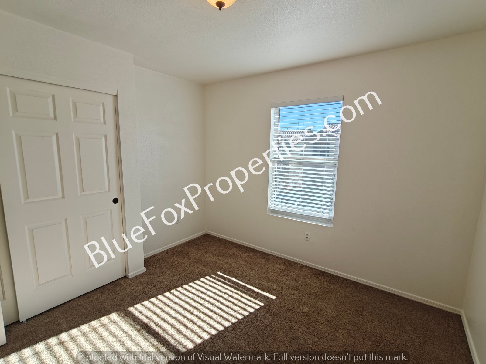 7629 E Ocotillo Overlook Drive property image