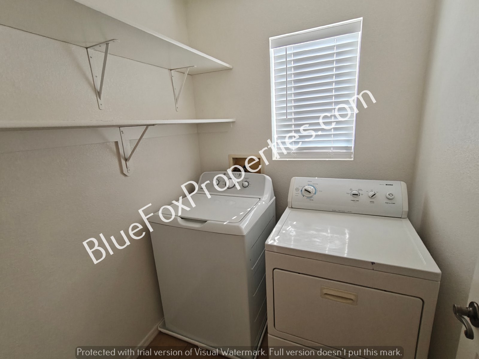 7629 E Ocotillo Overlook Drive property image