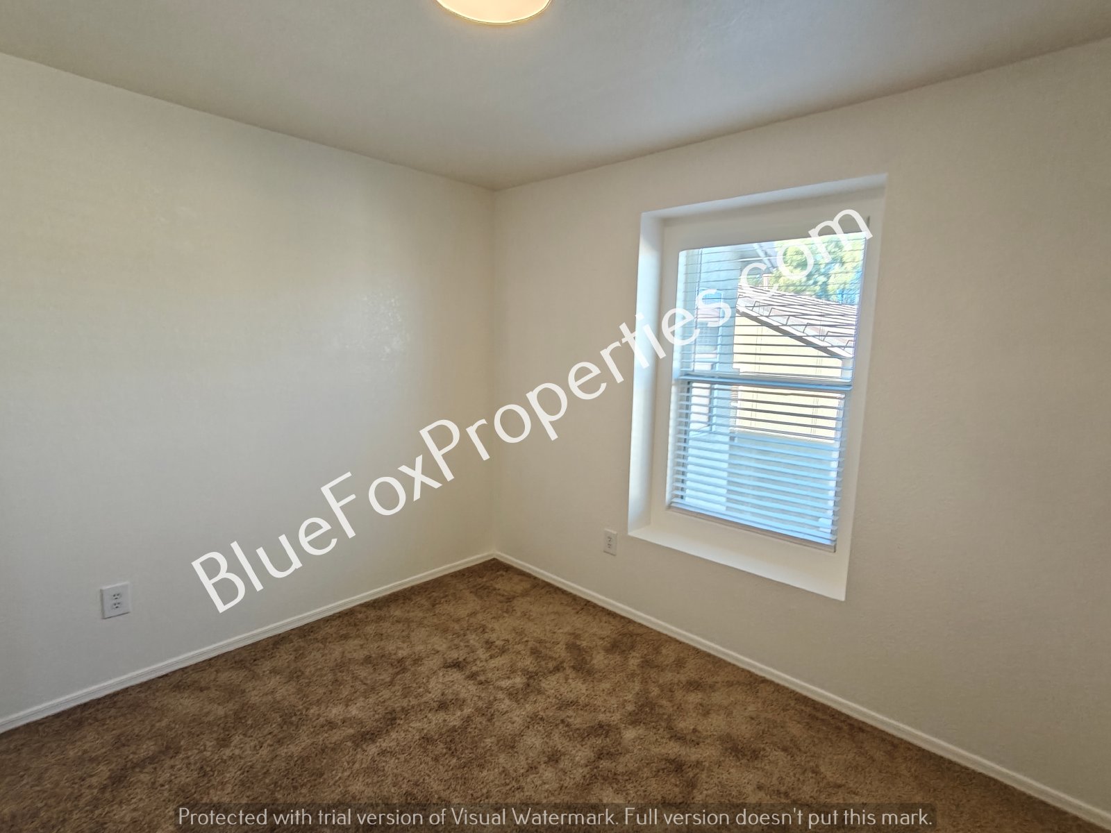 7629 E Ocotillo Overlook Drive property image