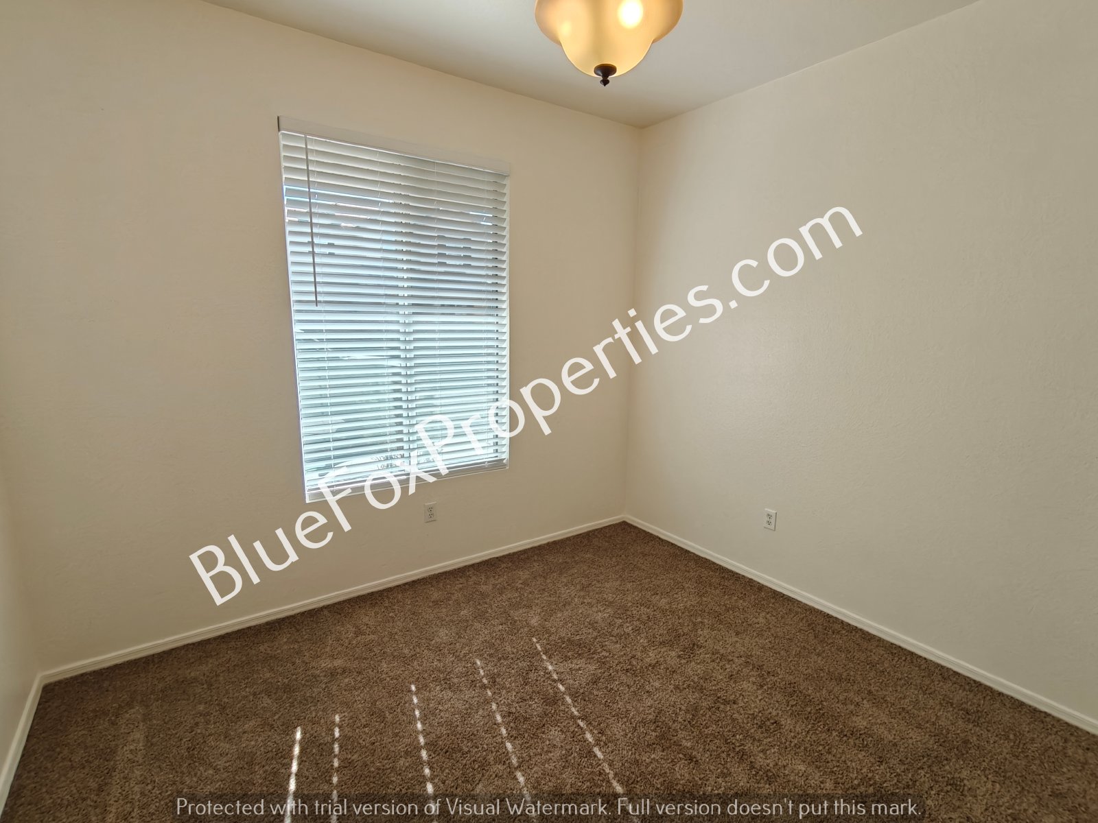 7629 E Ocotillo Overlook Drive property image