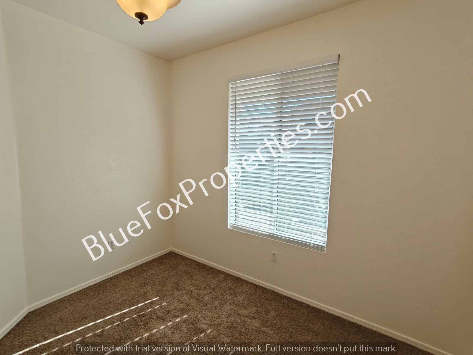 7629 E Ocotillo Overlook Drive property image