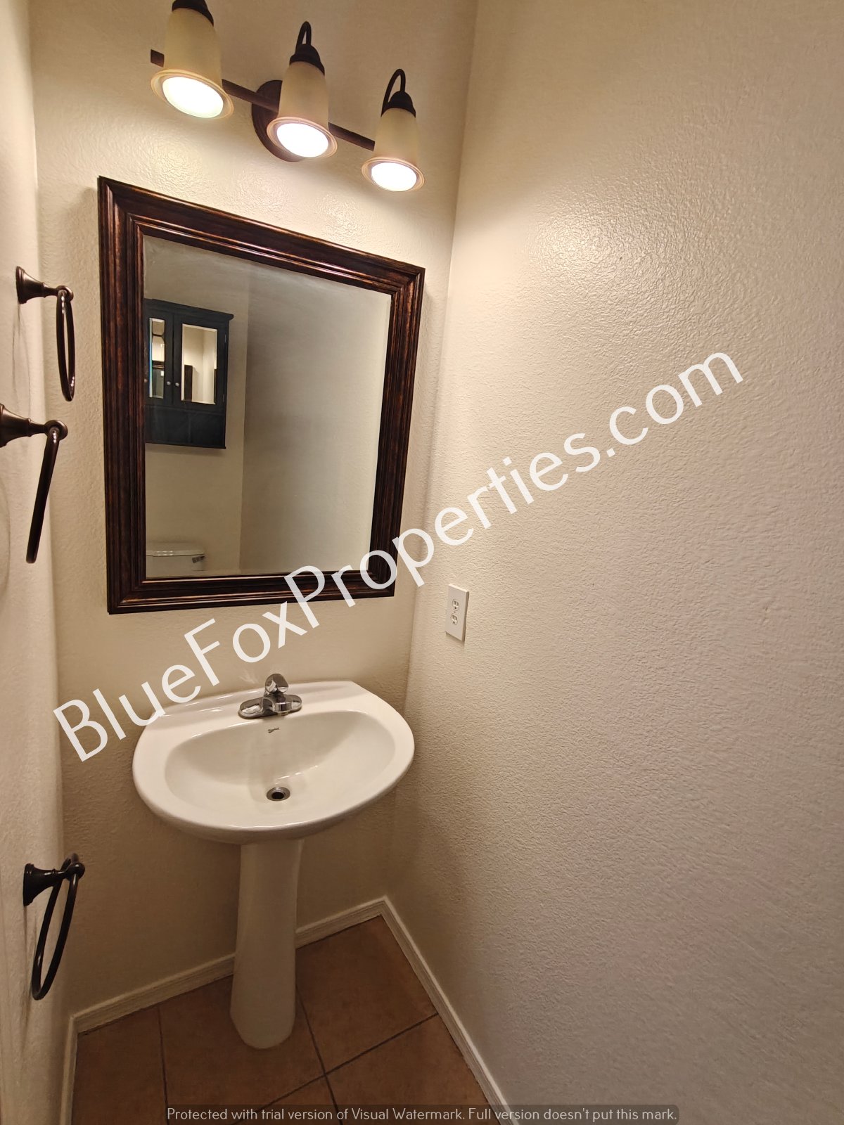 7629 E Ocotillo Overlook Drive property image