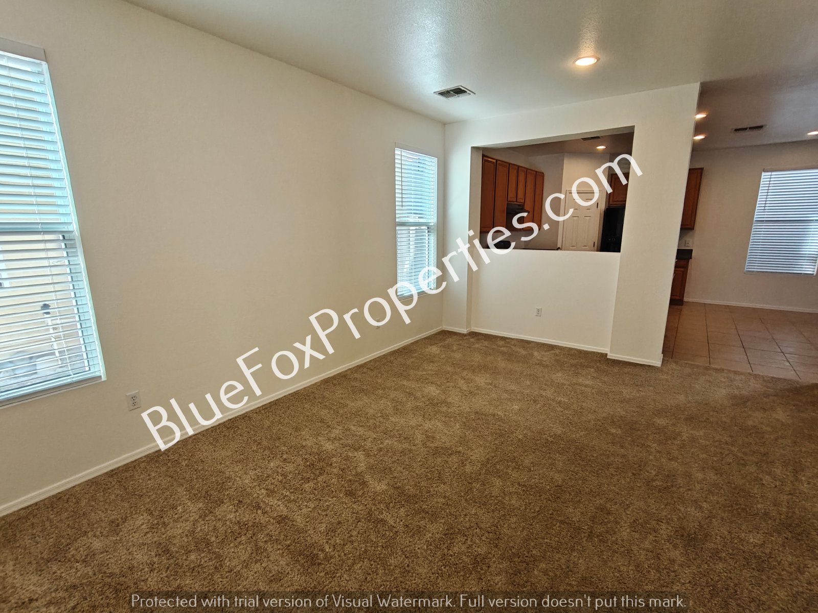 7629 E Ocotillo Overlook Drive property image