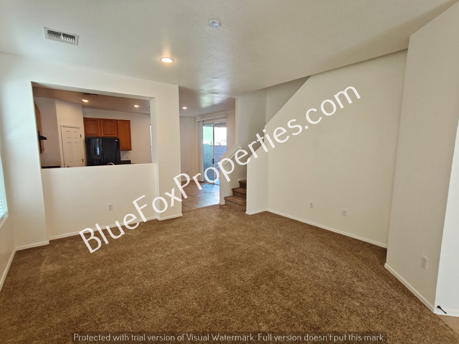 7629 E Ocotillo Overlook Drive property image