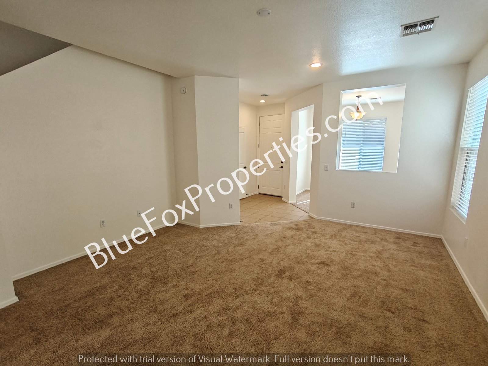 7629 E Ocotillo Overlook Drive property image