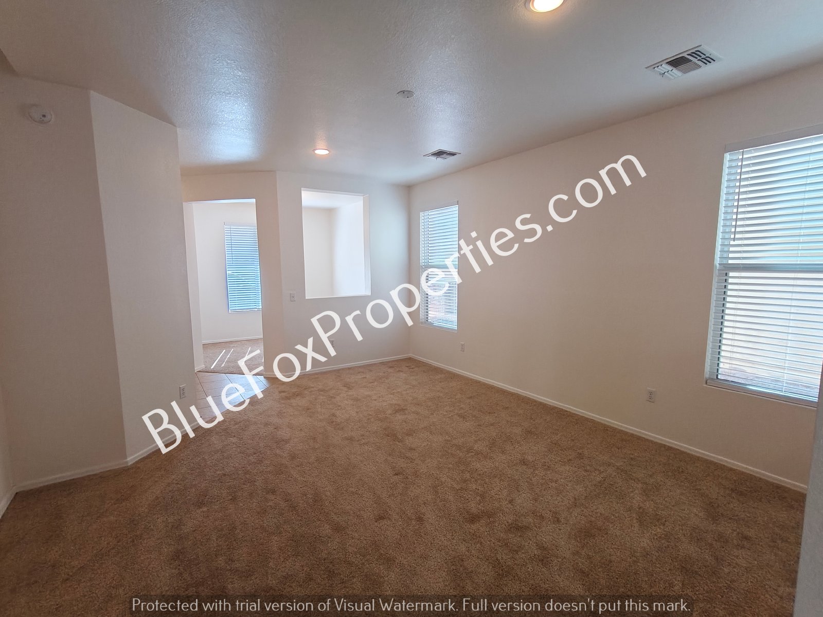 7629 E Ocotillo Overlook Drive property image