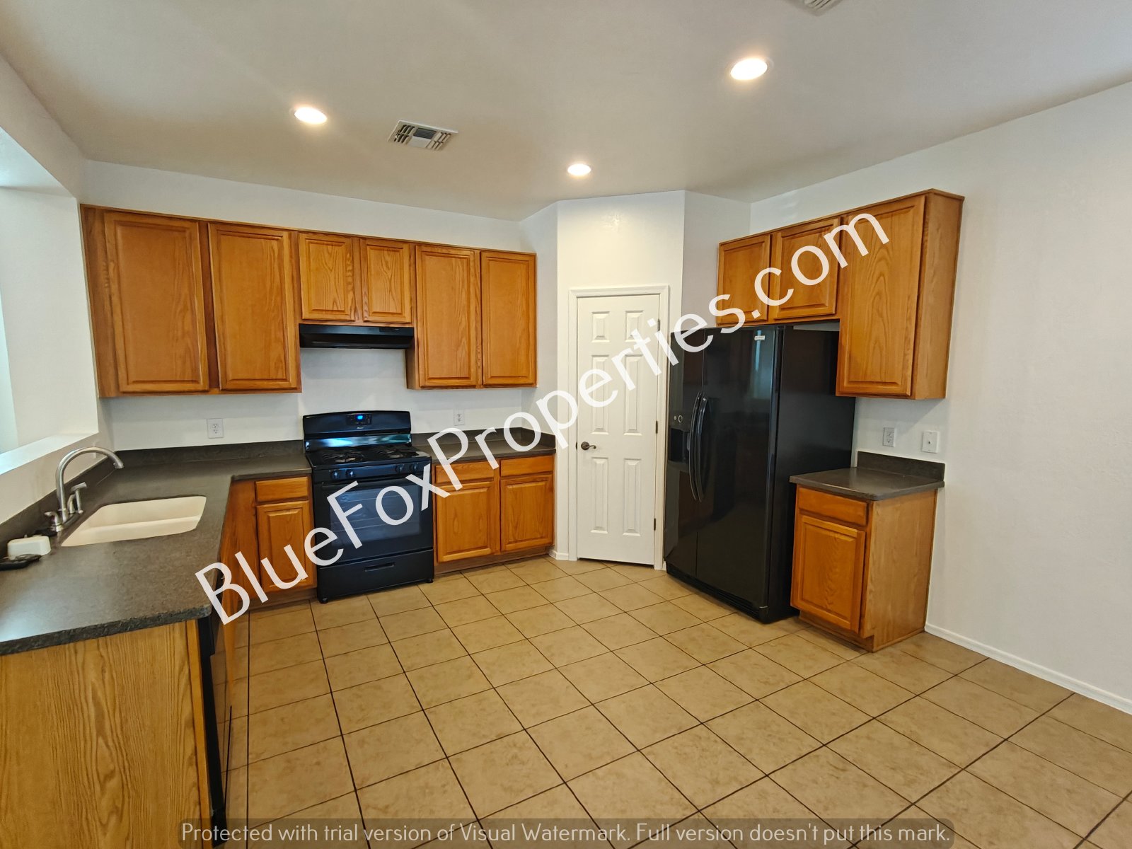 7629 E Ocotillo Overlook Drive property image