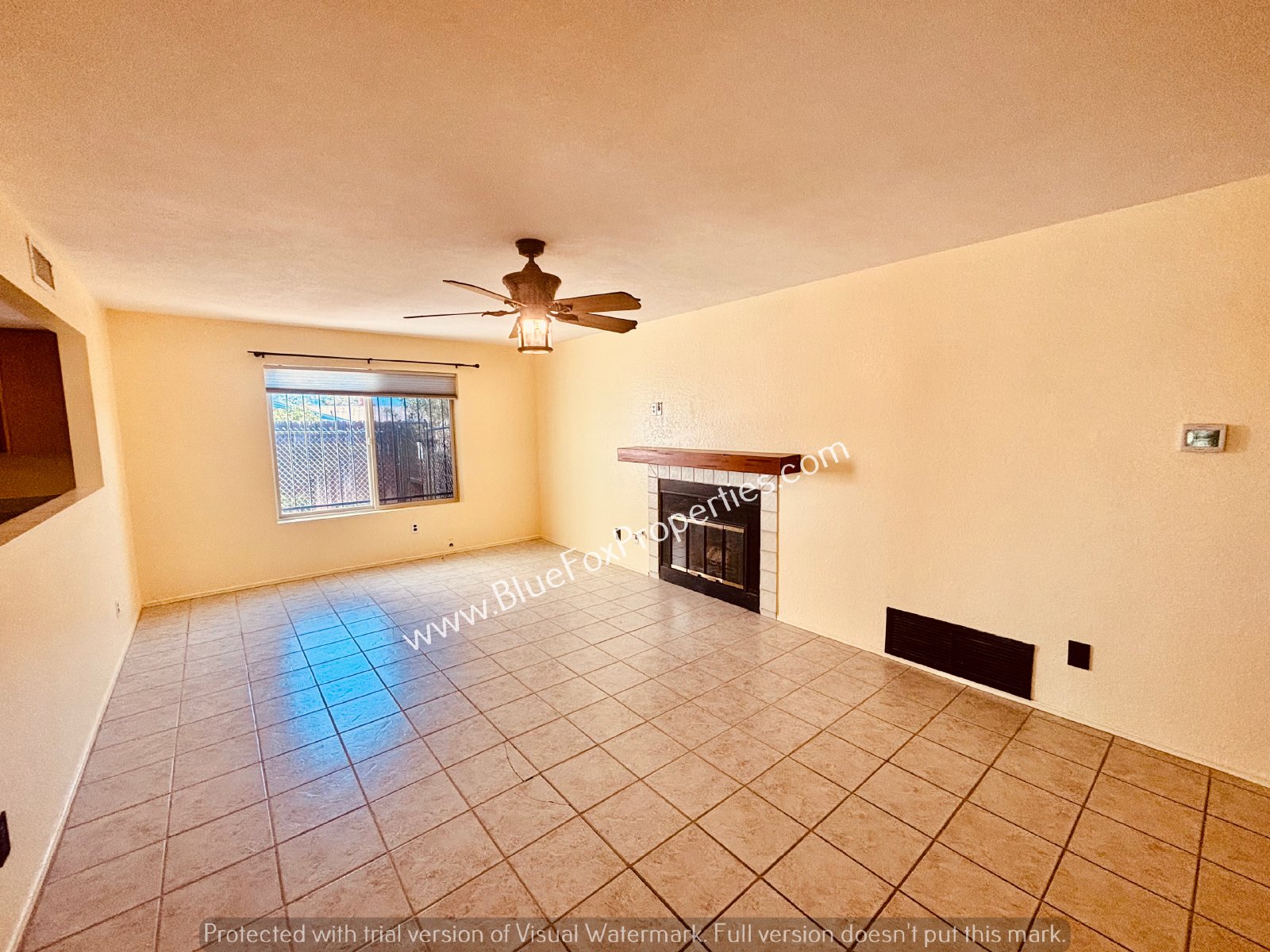 8401 East Stella Road property image