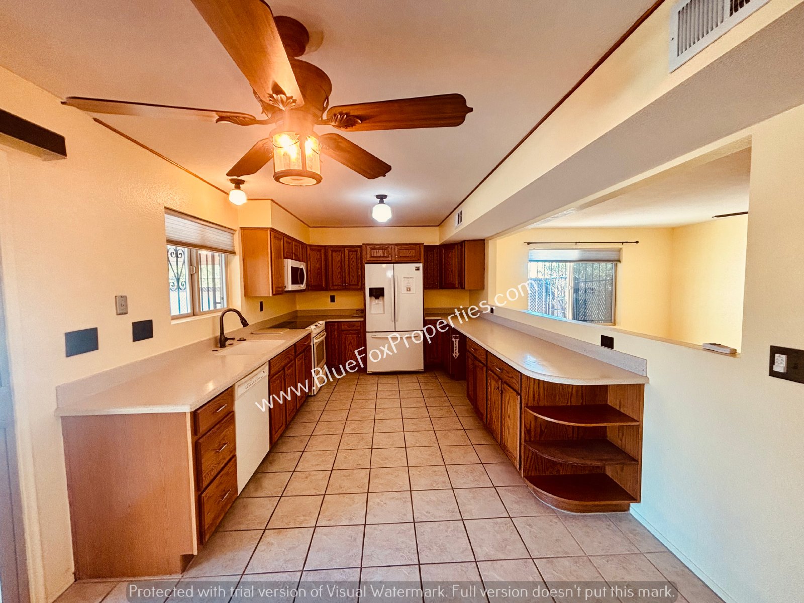 8401 East Stella Road property image