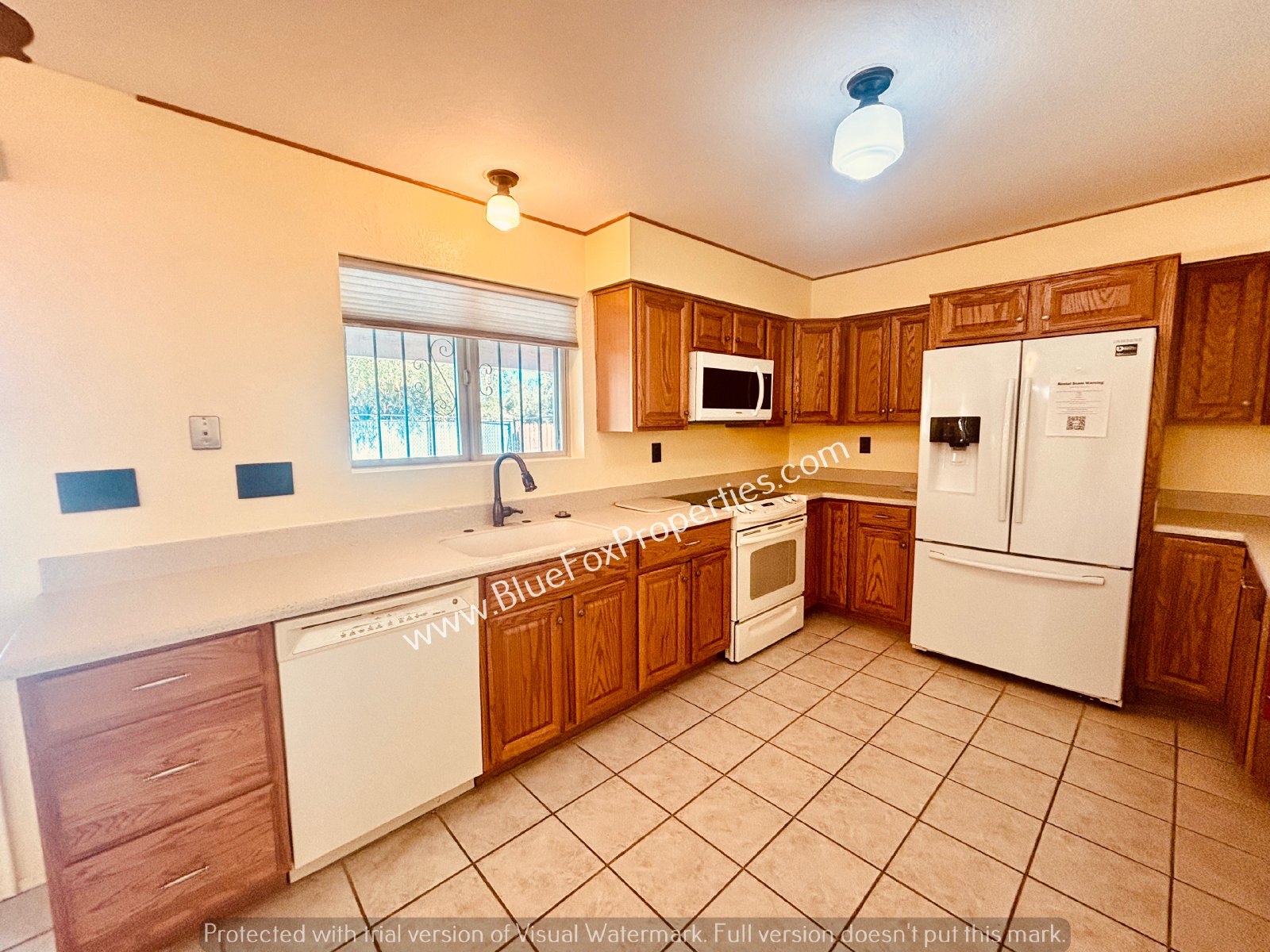 8401 East Stella Road property image