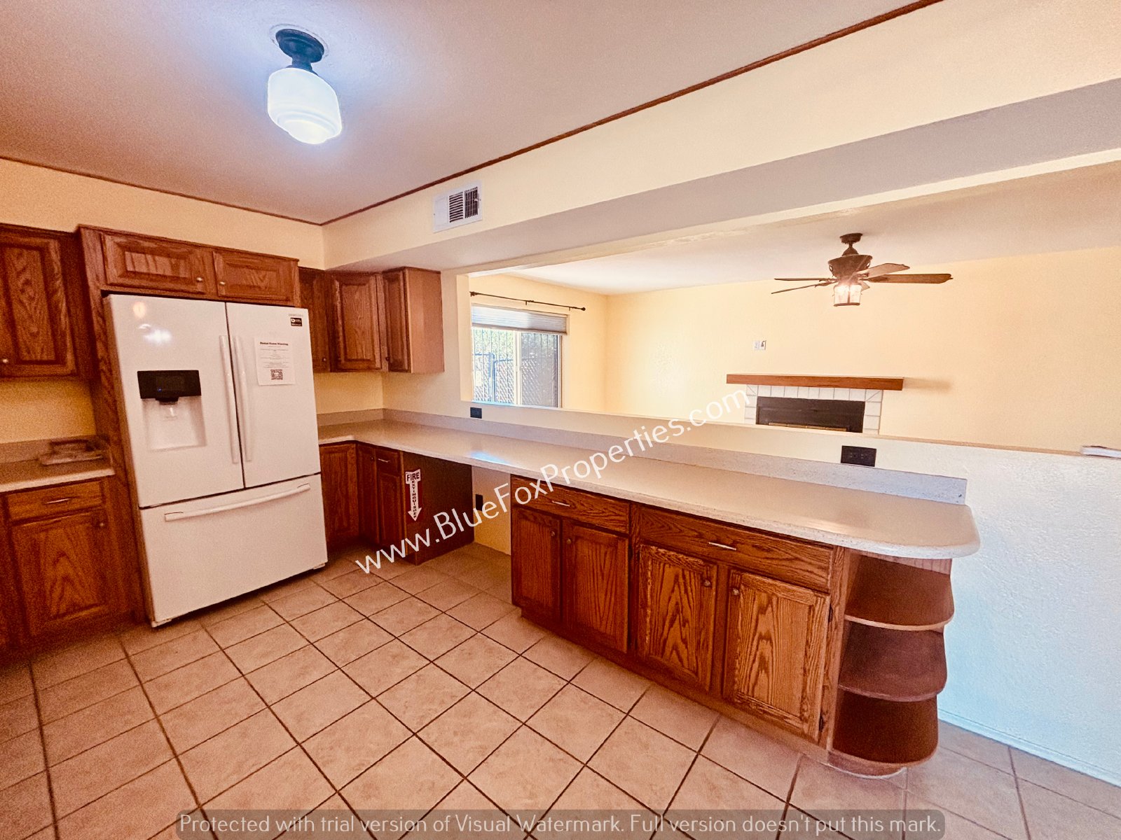 8401 East Stella Road property image