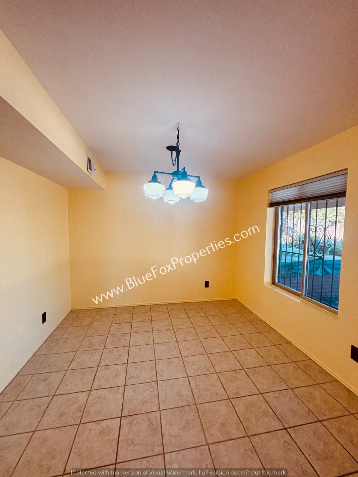 8401 East Stella Road property image