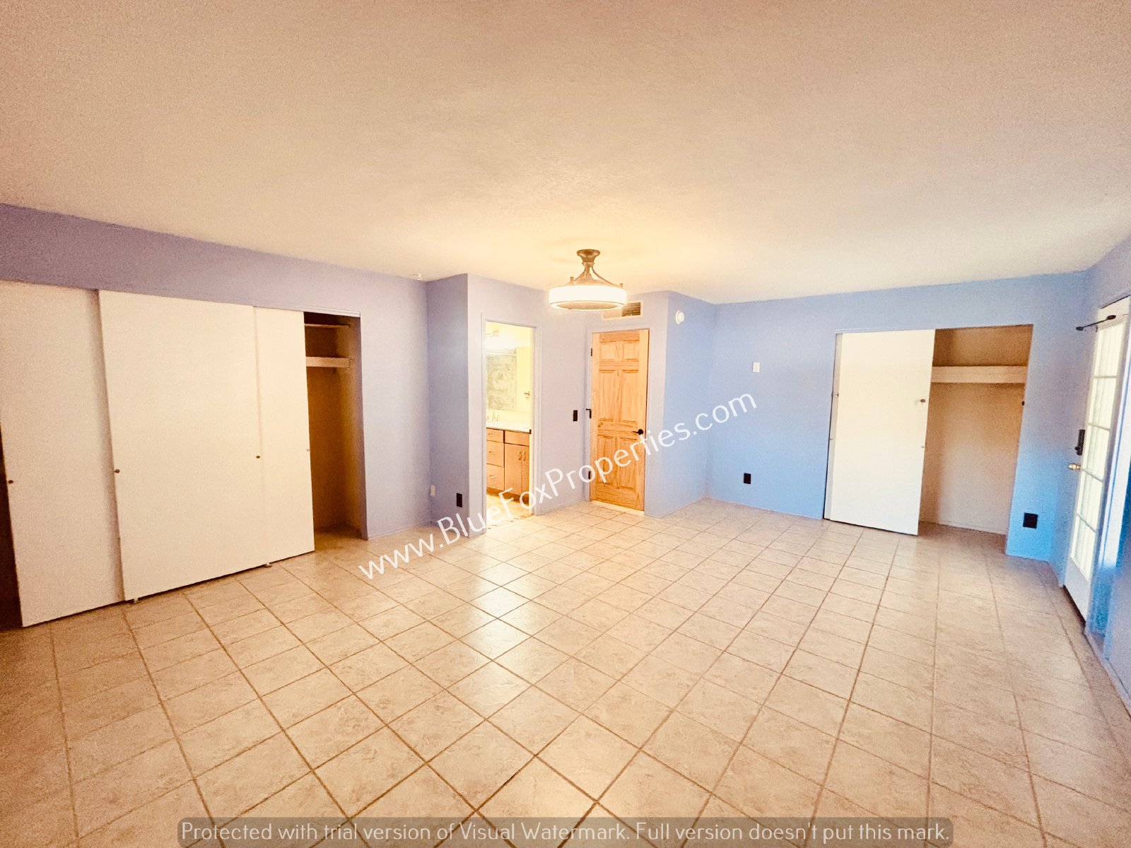 8401 East Stella Road property image