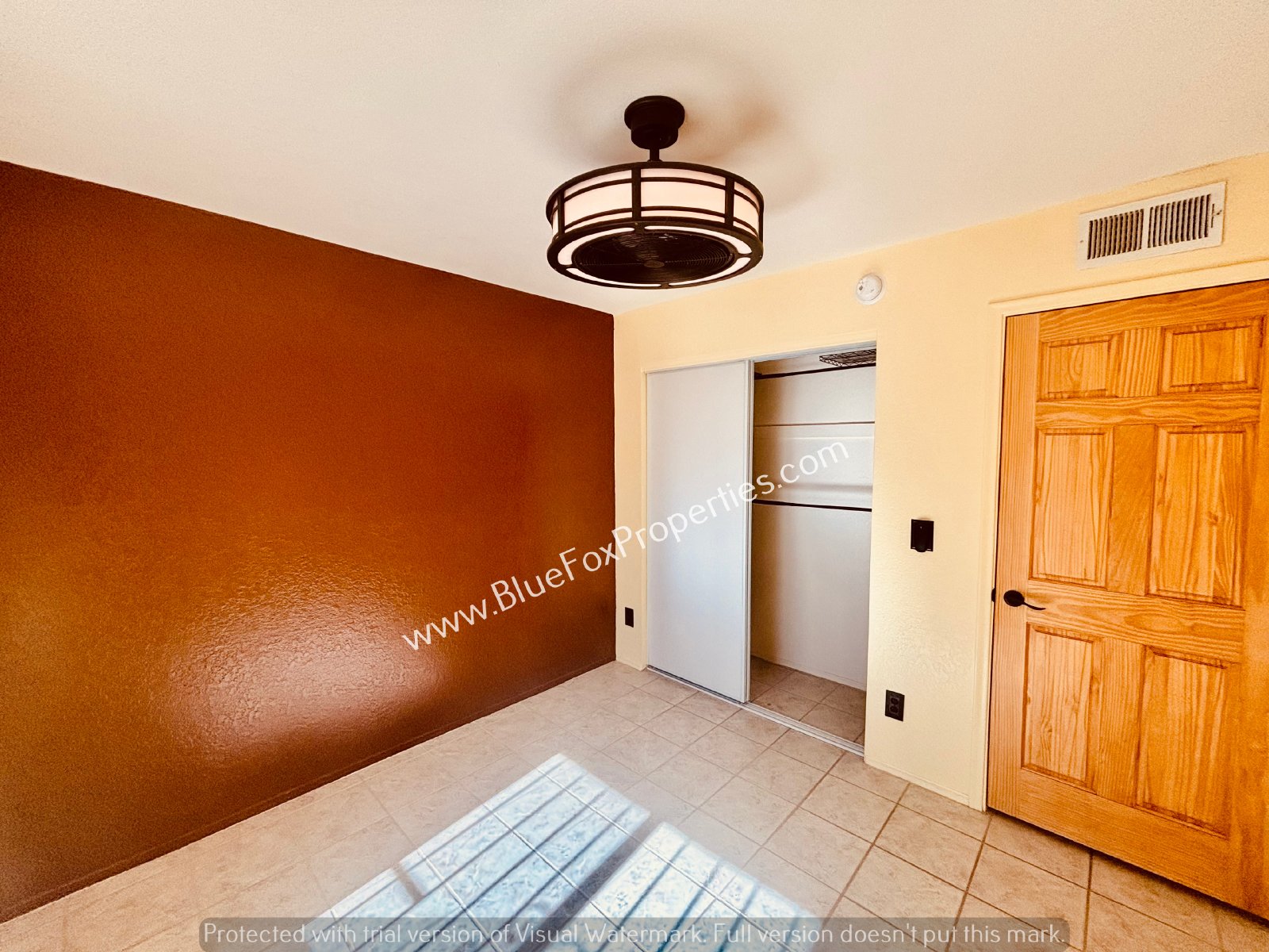 8401 East Stella Road property image