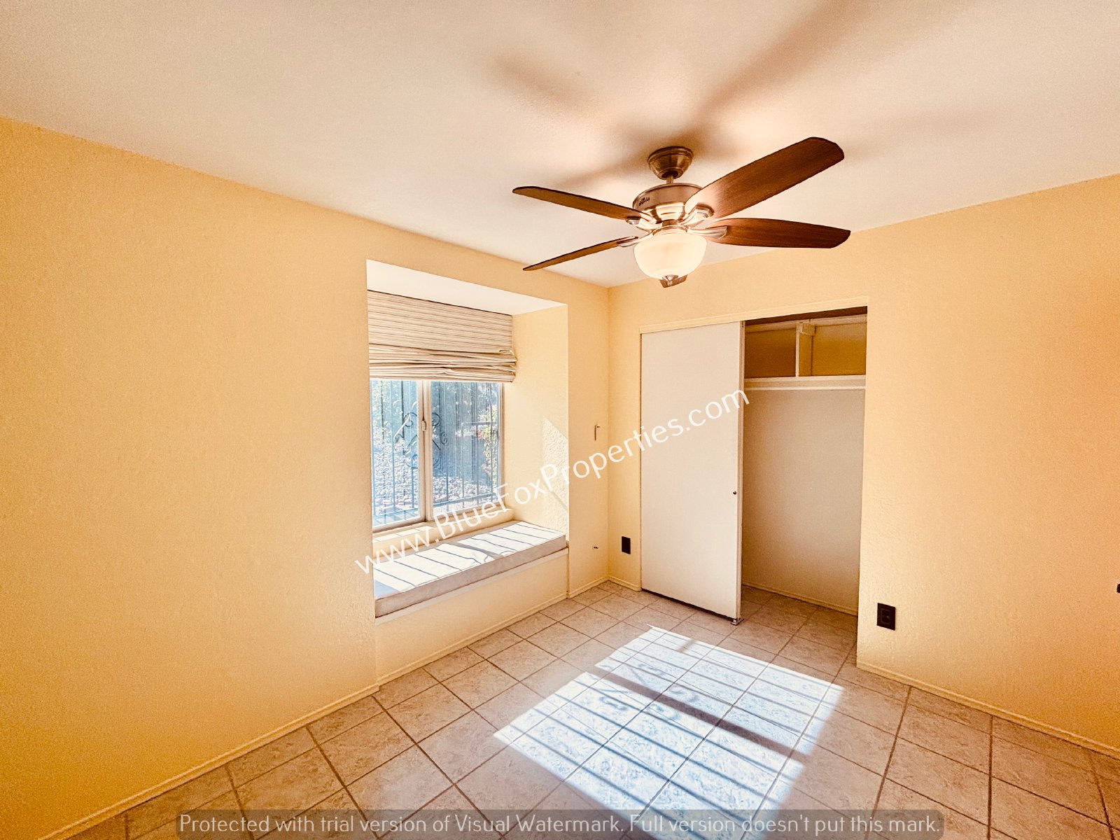 8401 East Stella Road property image