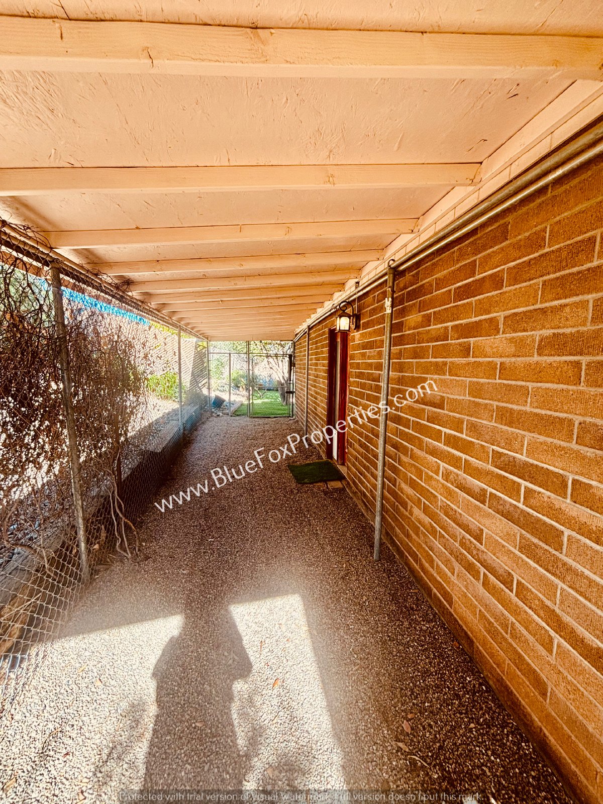 8401 East Stella Road property image