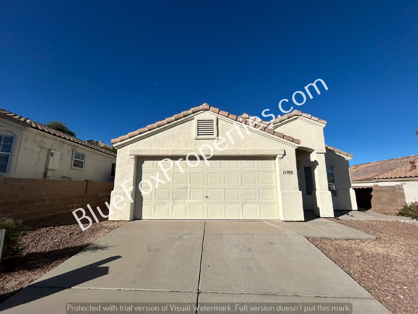 11903 N Cassiopeia Drive property image