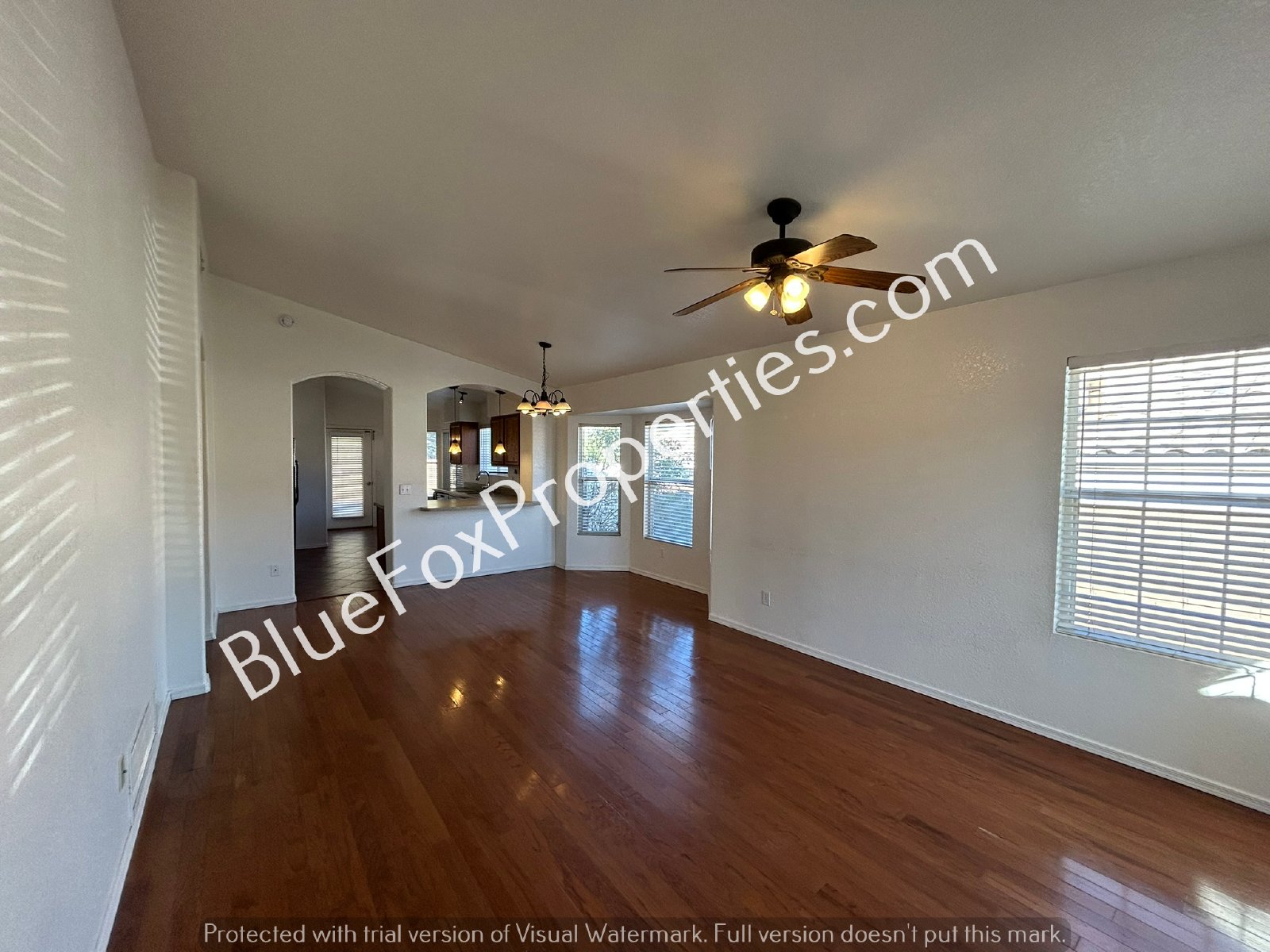 11903 N Cassiopeia Drive property image