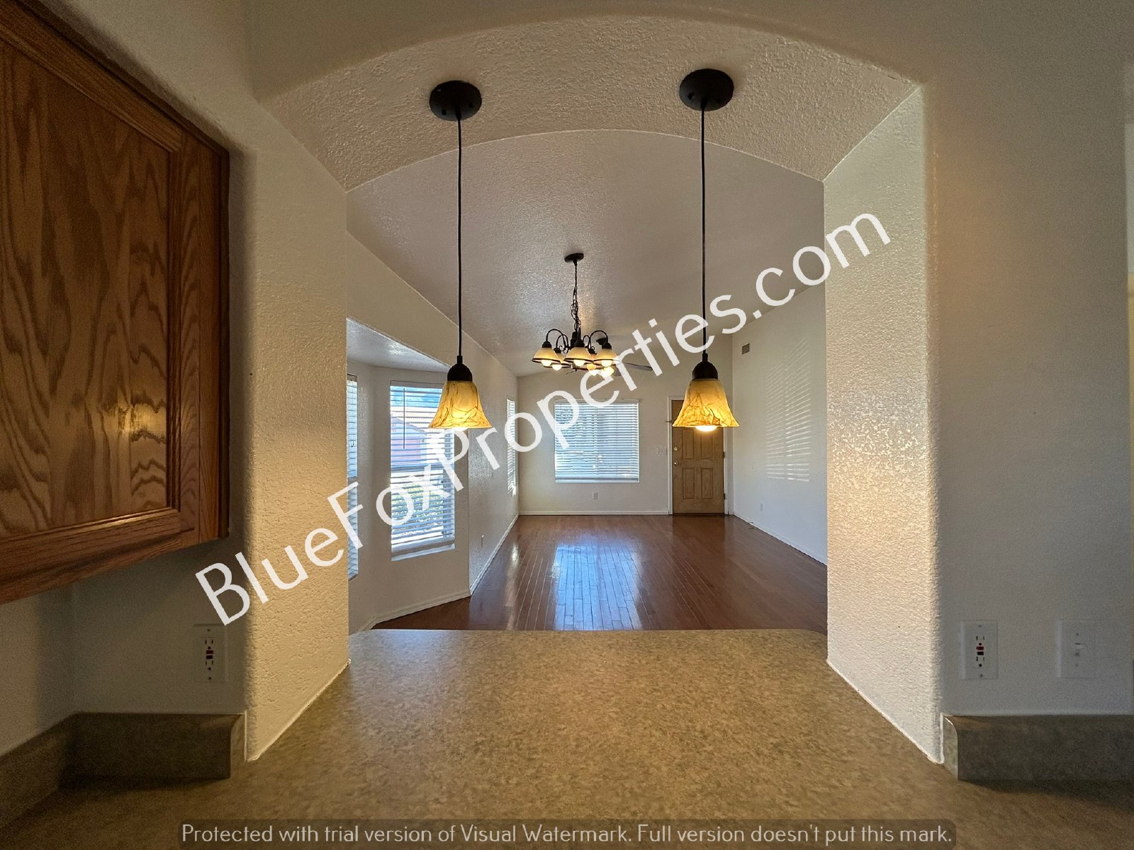 11903 N Cassiopeia Drive property image