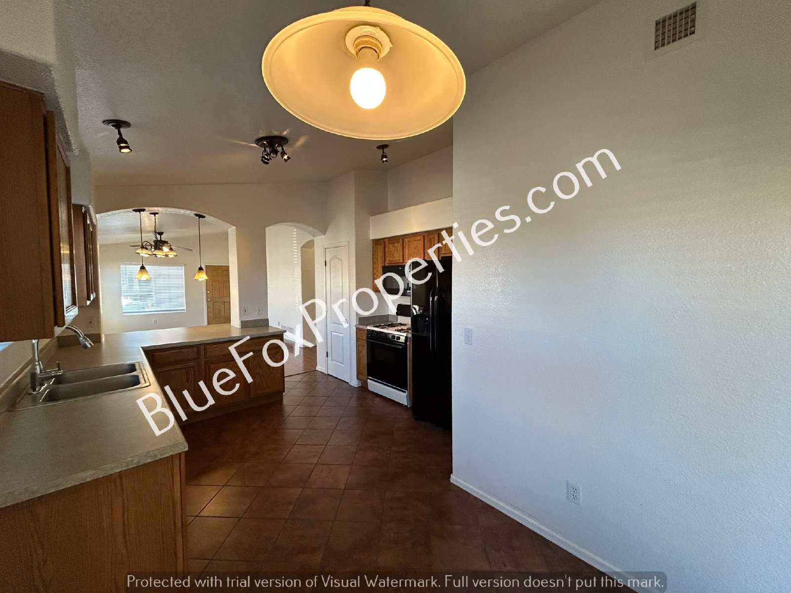 11903 N Cassiopeia Drive property image