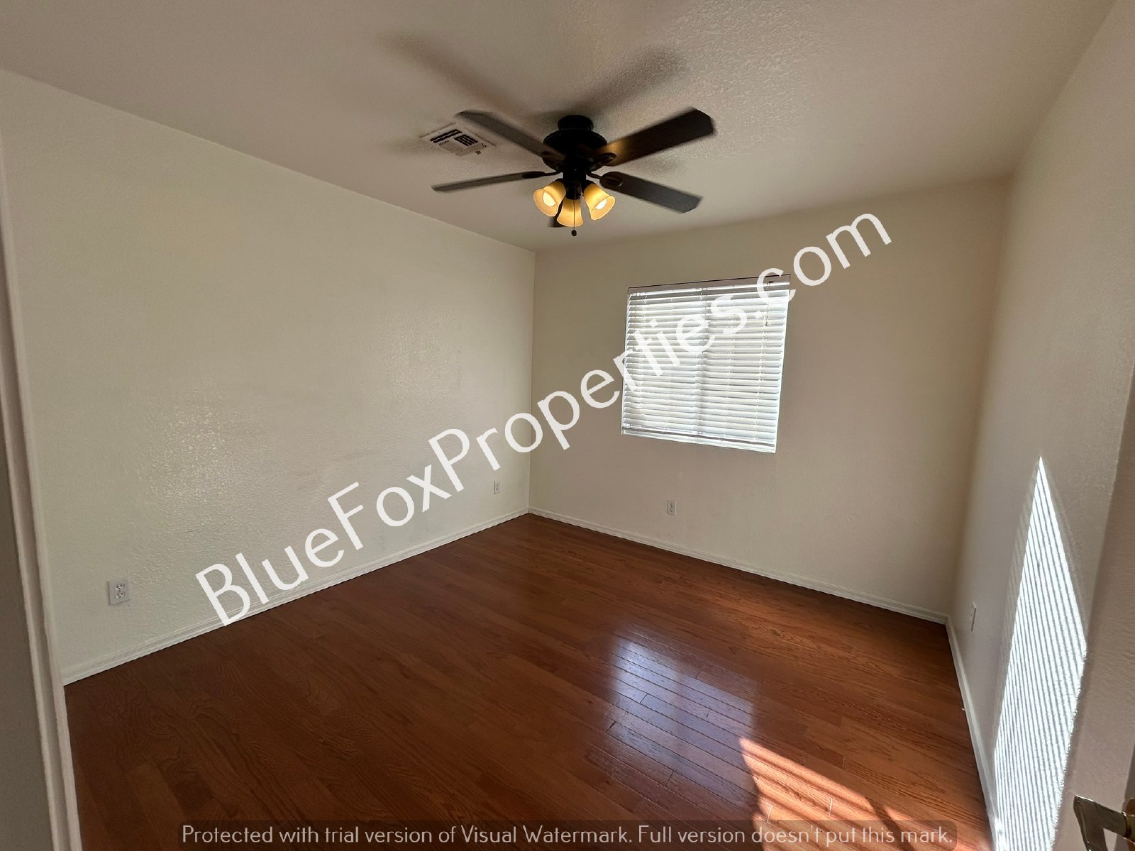 11903 N Cassiopeia Drive property image