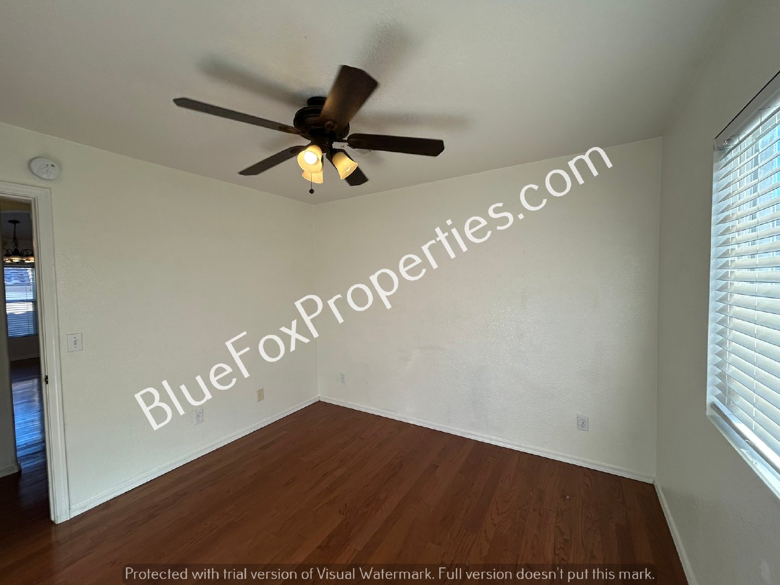 11903 N Cassiopeia Drive property image