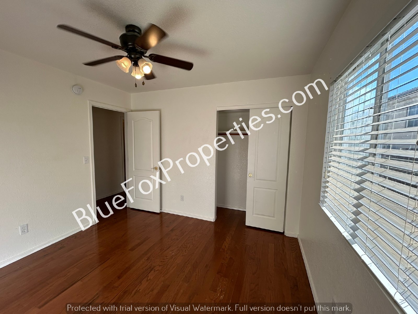 11903 N Cassiopeia Drive property image
