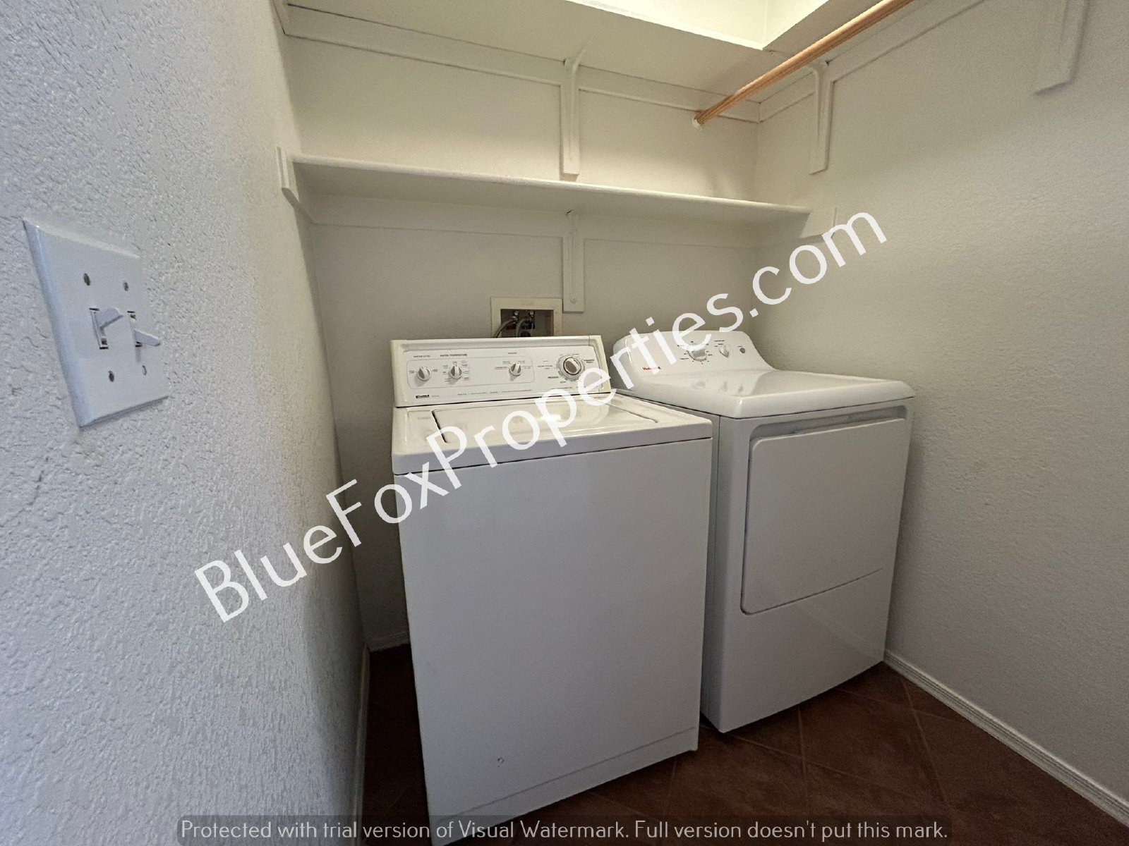 11903 N Cassiopeia Drive property image