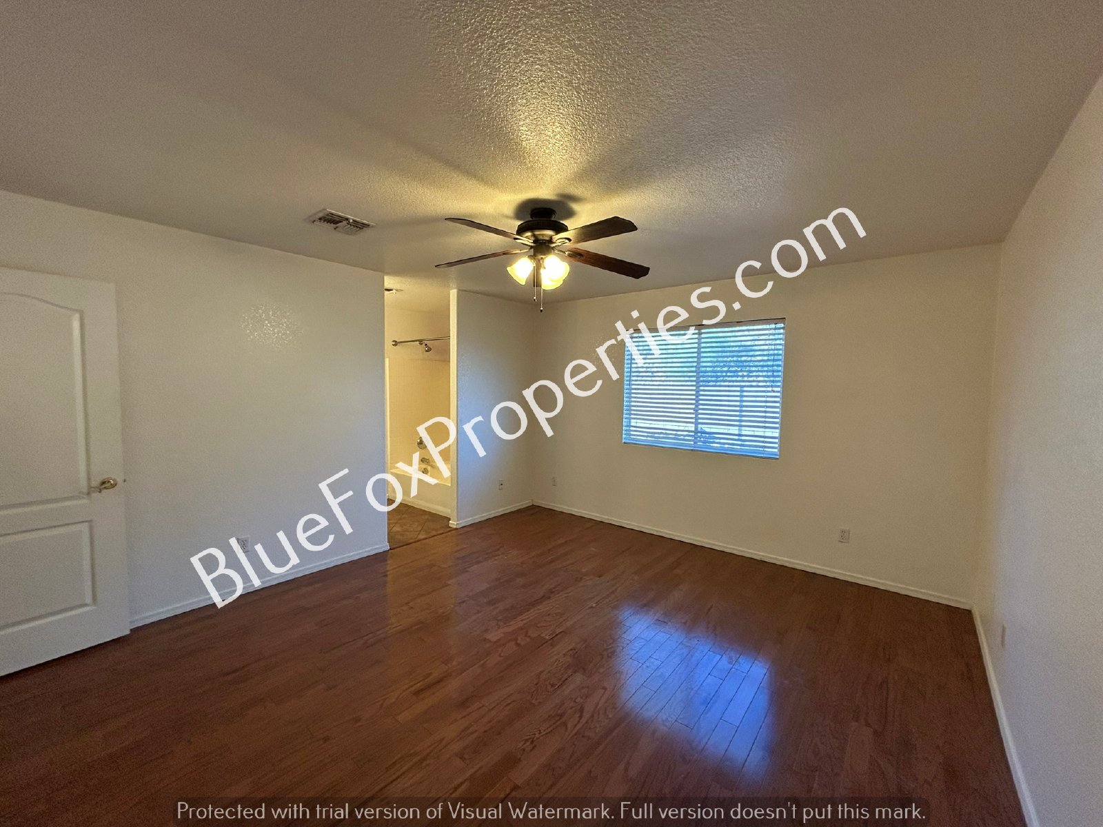 11903 N Cassiopeia Drive property image